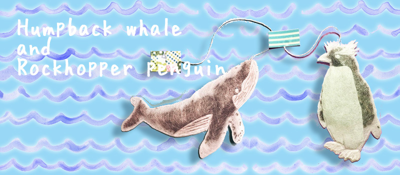 ティーバッグギャラリー